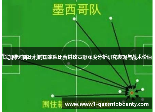 以加维对阵比利时国家队比赛进攻贡献深度分析研究表现与战术价值