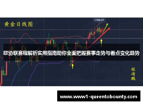 欧协联赛程解析实用指南助你全面把握赛事走势与看点变化趋势